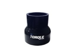 Picture of Torque Solution TS-CPLR-T2275BK Silicone Couplers