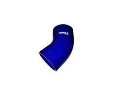 Picture of Torque Solution TS-CPLR-45D25BL Silicone Couplers