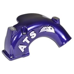 Picture of ATS Diesel 2019012218 ArcFlow Intake Manifold for 1998.5-2002 Dodge 5.9L Cummins 24V