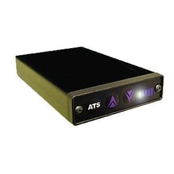 Picture of ATS Diesel 6019002308 Co-Pilot Torque Converter Lockup Controller Kit for Early 2006 Dodge 48RE