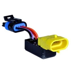 Picture of ATS Diesel 2029063224 Adjustable Boost Fooler Kit for 1999-2003 Ford 7.3L Powerstroke