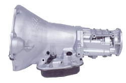 Picture of BD Diesel 1064164F TowMaster Performance Transmission 47RE Dodge 1996-1998 12V 4WD