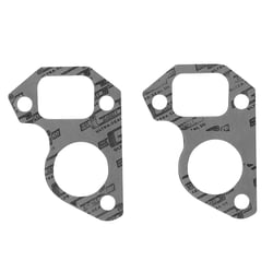 Picture of Mr. Gasket Water Pump Gaskets - High-Performance Engine Sealing