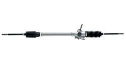 Picture of Flaming River FR1501-2 Manual Rack and Pinion 1971-72 Pinto 5" Narrowed