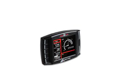 Picture of Bully Dog 40410 GT Gas Performance Tuner and Multi-Gauge Monitor