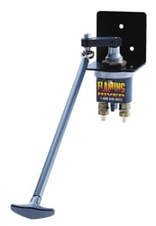 Picture of Flaming River FR1003-2 Battery Disconnect Big Switch Lever Kit