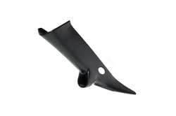 Picture of Bully Dog 33303 A-Pillar Gauge Pod Mount for Chevy Silverado GMC Sierra 1500-3500