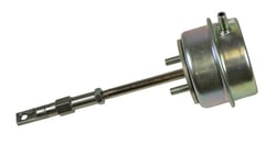 Picture of BD Diesel 1047154 Adjustable Wastegate Kit for 2003-2007 Dodge 5.9L Cummins