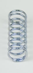 Picture of BD Diesel 1500316 Flow-Max Lift Pump Pressure Spring 28 PSI