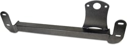 Picture of BD Diesel 1032002 Steering Box Stabilizer 2WD Dodge Ram 1500/2500/3500 1994-2002
