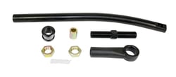 Picture of BD Diesel 1032110 Adjustable Track Bar Kit Ford Super Duty F-250 F-350 F-450 F-550 2005-2022