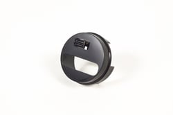 Picture of Bully Dog 30420 T-Slot Pod Mount Adapter for 2-1/16 Inch Gauge Pods