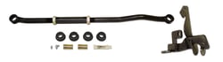 Picture of BD Diesel 1032011-F Adjustable Track Bar Kit 1994-2002 Dodge Ram 2500/3500 4WD