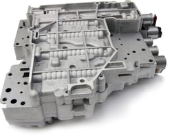 Picture of BD Diesel 1030471 Allison 1000 Performance Valve Body 2004-2006 Duramax LLY