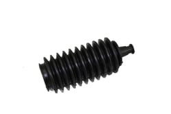 Picture of Flaming River FR1501D Manual Rack and Pinion Replacement Bellow Boot 6.5 Inch