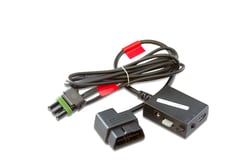 Picture of Bully Dog 42214 Unlock Cable for 2013-2014 Dodge Cummins 6.7L