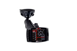 Picture of Bully Dog 30600 RAM Suction Cup Mounting Kit for GT Tuners