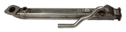 Picture of BD Diesel 1090202 Heavy Duty EGR Cooler for 6.0L Power Stroke Ford 2004-2007