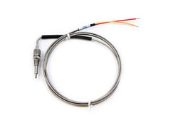 Picture of Bully Dog 40387 Pyrometer Probe for Sensor Dock Station