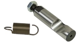 Picture of BD Diesel 1040178 VE Pump Fuel Pin and Governor Spring Kit for 5.9L Cummins