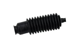 Picture of Flaming River FR1501-P 7-1/2" Manual Rack and Pinion Replacement Bellow Boot