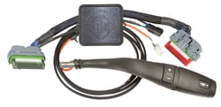 Picture of BD Diesel 1031361 TapShifter for 2003-2005 Silverado Sierra Duramax Allison 1000