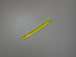 Picture of SPC Performance 81134 Replacement Vial For 81139