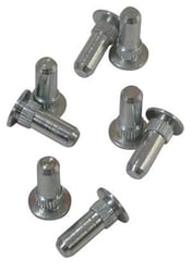 Picture of SPC Performance 86326 Hd Alignment Cams Pins (8)