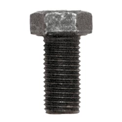 Picture of Motive Gear Ring Gear Bolts