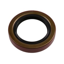 Picture of Motive Gear Differential Pinion Seal