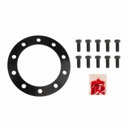 Picture of Motive Gear Differential Ring Gear Spacers