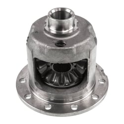 Picture of Motive Gear M4204F318 Loaded Posi-Trac Differential Carrier Case 31-Spline