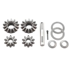 Picture of Motive Gear Differential Carrier Gear Kits