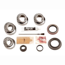 Picture of Motive Gear Performance Differential R35FRT Differential Bearing Kit - Timken