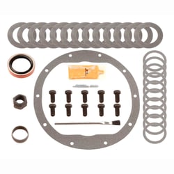 Picture of Motive Gear Differential Gear Install Kits