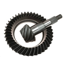 Picture of Motive Gear Differential Ring and Pinion Gear Sets