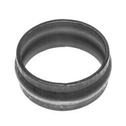 Picture of Motive Gear Differential Crush Sleeve