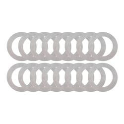Picture of Motive Gear Differential Carrier Shim Kits