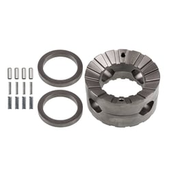 Picture of Powertrax Lock-Right Automatic Locking Differential