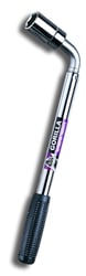 Picture of Gorilla Automotive PW1 Power Wrench Extendable Handle 21 Inch