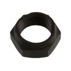 Picture of Motive Gear Differential Pinion Nut
