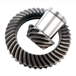 Picture of Motive Gear Performance Differential Ring and Pinion Sets
