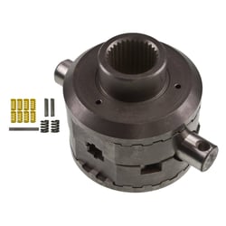 Picture of Powertrax No-Slip Traction System - Automatic Locking Differential