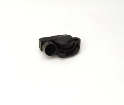 Picture of FAST 307028 LT-1 Throttle Position Sensor