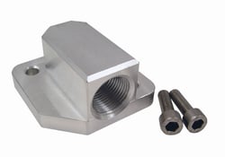 Picture of FAST 307022 IAC Adapter Ford to GM Harness