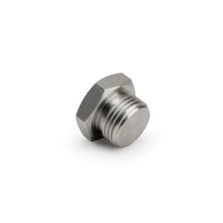Picture of FAST 30169 O2 Sensor Bung Plug