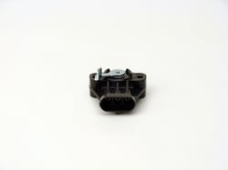 Picture of FAST 307006 GM Throttle Position Sensor (TPS)