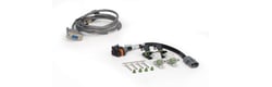 Picture of FAST 301300 IPU Adapter for Crank Trigger 2-Wire MSD and IPU Ignitions