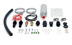 Picture of FAST 307033 In-Tank Retrofit EFI Fuel Pump Kit