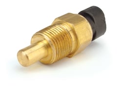 Picture of FAST Coolant Temperature Sensors for EFI Engine Management